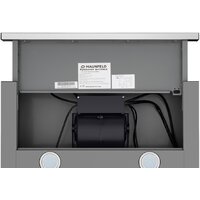 MAUNFELD VS Fast 60 (нержавеющая сталь) Image #7