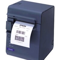 Epson TM-L90