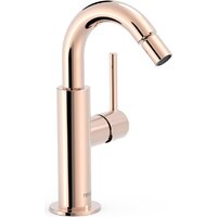 Tres Study 26222402OP Image #1