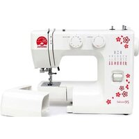 Janome Sakura 95 Image #5