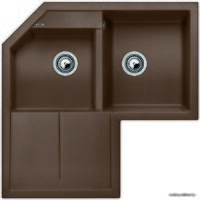 Blanco Metra 9 E (мускат) [521902]