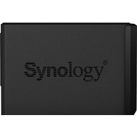 Synology DiskStation DS220+ Image #5