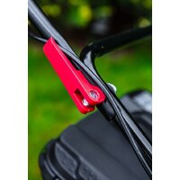 GRAPHITE 59G475 Image #16