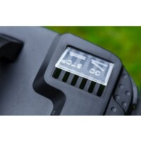 GRAPHITE 59G475 Image #13