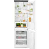 Electrolux GreenZone 700 LNG7TE18S