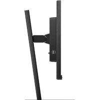 Philips 272B1G/00 Image #5