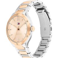 Tommy Hilfiger 1782476 Image #2