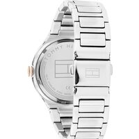 Tommy Hilfiger 1782476 Image #3