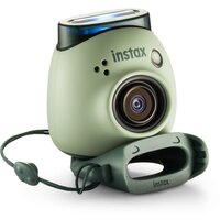 Fujifilm Instax Pal (зеленый) Image #3