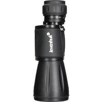 Levenhuk New Atom 10–30x50 84622 Image #9