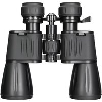 Levenhuk New Atom 10–30x50 84622 Image #8