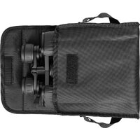 Levenhuk New Atom 10–30x50 84622 Image #6