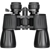 Levenhuk New Atom 10–30x50 84622 Image #7