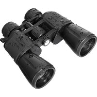 Levenhuk New Atom 10–30x50 84622 Image #10