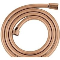 Grohe Silverflex 28388DA0 (теплый закат)