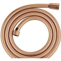 Grohe Silverflex 28388DA0 (теплый закат)