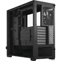 Fractal Design Pop Silent Black TG Clear Tint FD-C-POS1A-02 Image #8