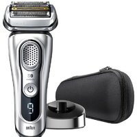 Braun Series 9 9350s