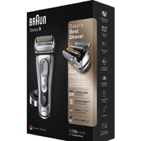 Braun Series 9 9350s Image #4
