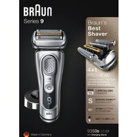 Braun Series 9 9350s Image #5