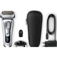 Braun Series 9 9350s Image #2