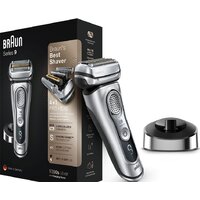 Braun Series 9 9350s Image #3