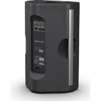 Turbosound M15 Image #5