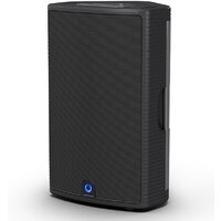 Turbosound M15 Image #2