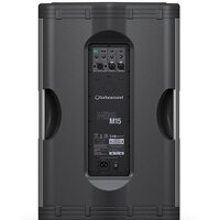 Turbosound M15 Image #4