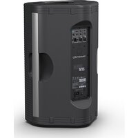 Turbosound M15 Image #6