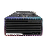 ASUS ROG Strix GeForce RTX 4090 OC Edition 24GB GDDR6X ROG-STRIX-RTX4090-O24G-GAMING Image #11