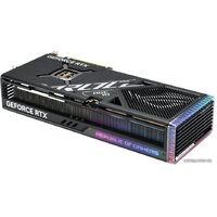 ASUS ROG Strix GeForce RTX 4090 OC Edition 24GB GDDR6X ROG-STRIX-RTX4090-O24G-GAMING Image #10