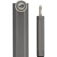 ASUS ROG Strix GeForce RTX 4090 OC Edition 24GB GDDR6X ROG-STRIX-RTX4090-O24G-GAMING Image #12