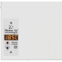 Mission Air Ir 1000 W (PANELIR1000W) Image #3