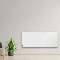 Mission Air Ir 1000 W (PANELIR1000W) Image #4