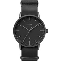 Cluse Aravis CW0101501010