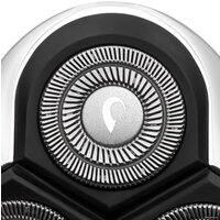 Sencor SMS 5011SL Image #6