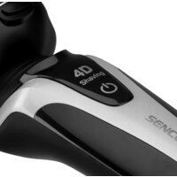 Sencor SMS 5011SL Image #4