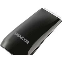 Sencor SMS 5011SL Image #5