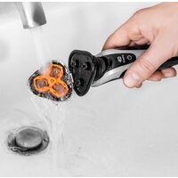 Sencor SMS 5011SL Image #11