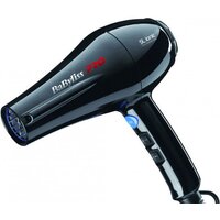BaByliss PRO BAB5586GE