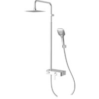 Deante Lobelia NAC 01WM