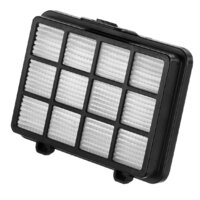 Amica Karif VI2041 Image #9