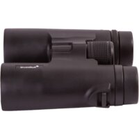 Levenhuk Karma BASE 10x42 Image #7