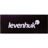 Levenhuk Karma BASE 10x42 Image #17