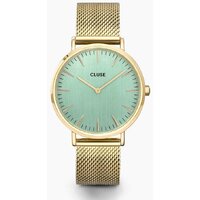 Cluse Boho CW0101201027 Image #2