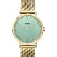 Cluse Boho CW0101201027