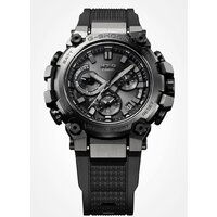 Casio G-Shock MTG-B3000B-1A Image #2