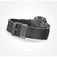 Casio G-Shock MTG-B3000B-1A Image #4