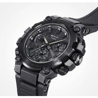 Casio G-Shock MTG-B3000B-1A Image #3